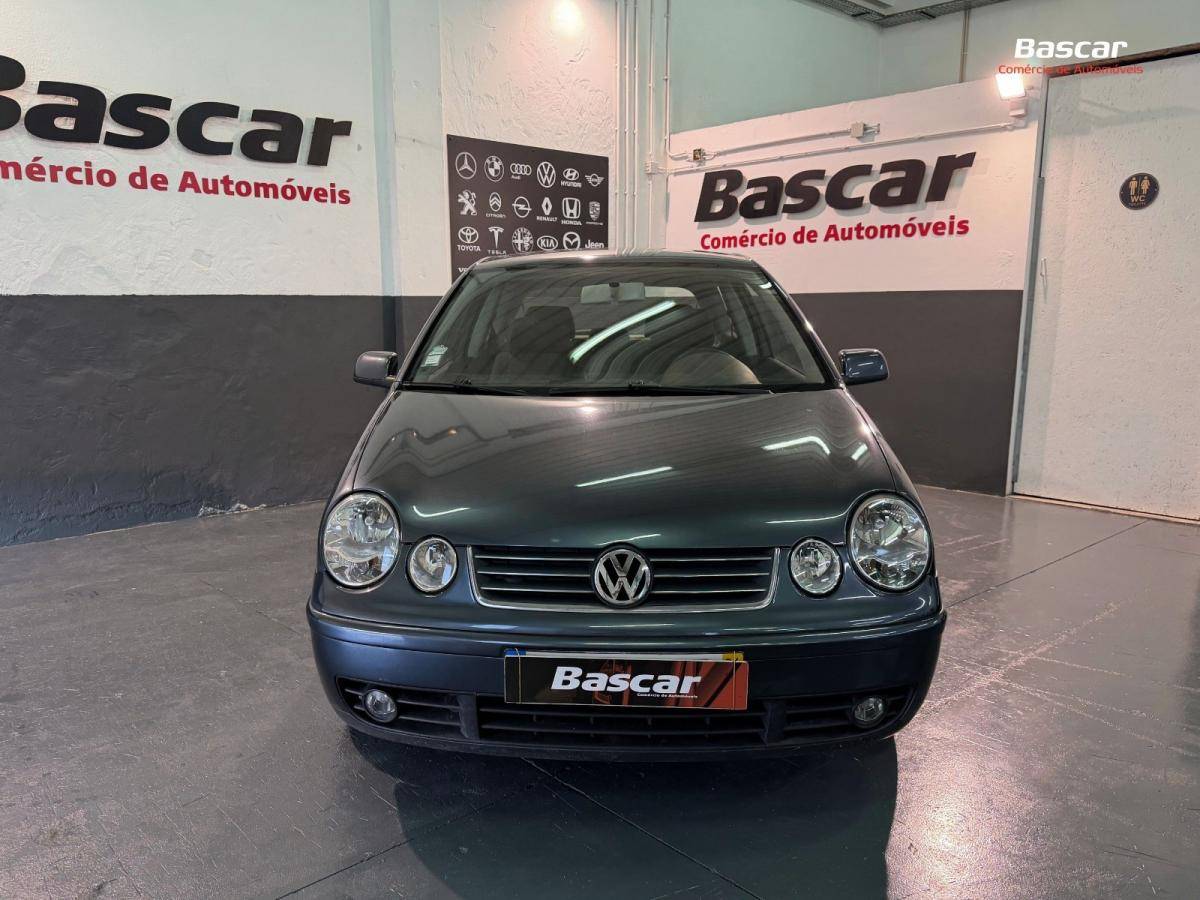 volkswagen-polo-2004-diesel-1422cc