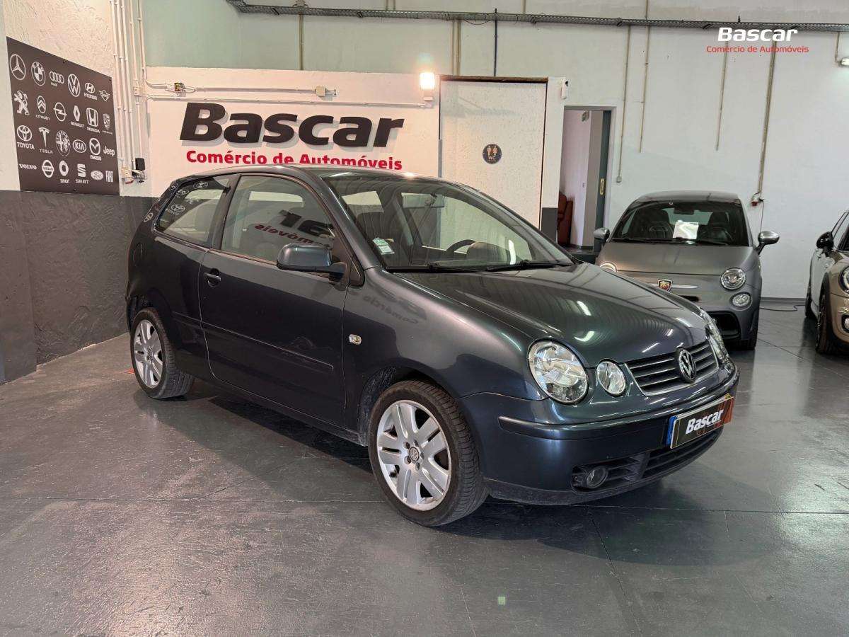 volkswagen-polo-2004-diesel-1422cc