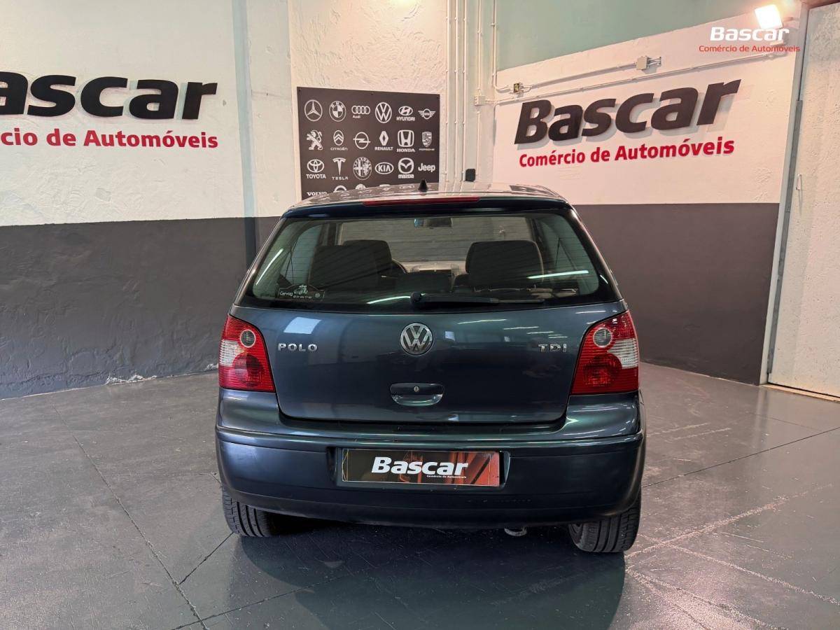 volkswagen-polo-2004-diesel-1422cc