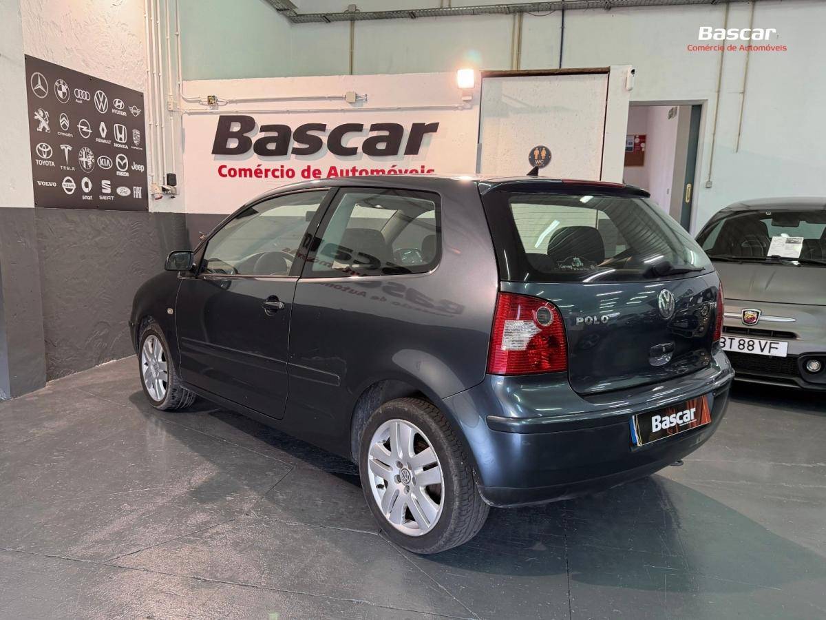 volkswagen-polo-2004-diesel-1422cc