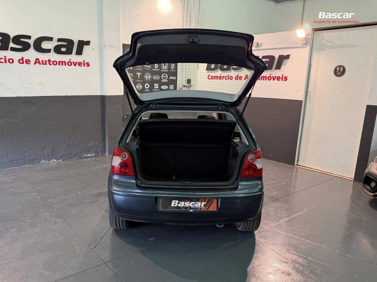 volkswagen-polo-2004-diesel-1422cc