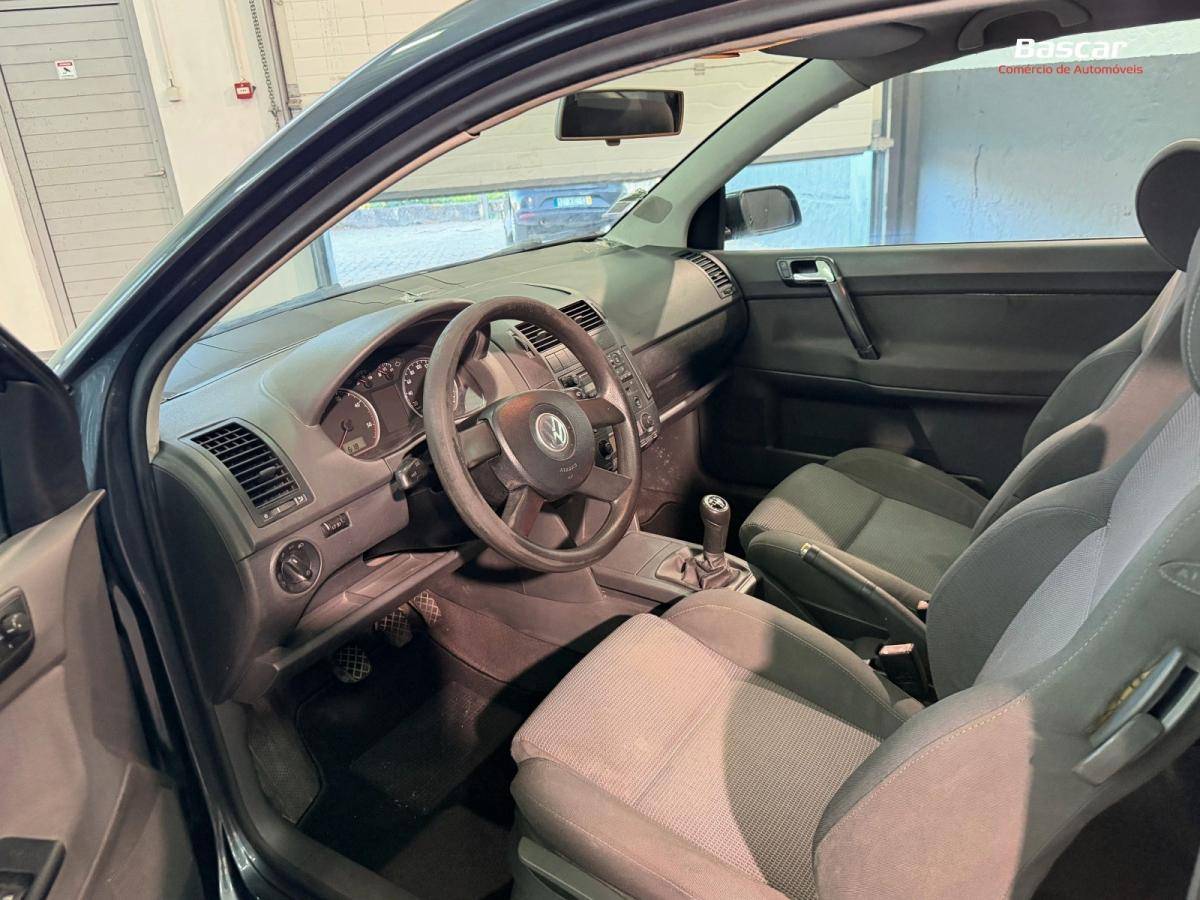 volkswagen-polo-2004-diesel-1422cc