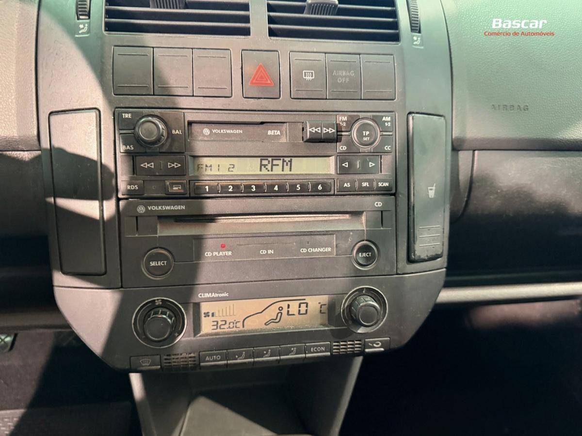 volkswagen-polo-2004-diesel-1422cc