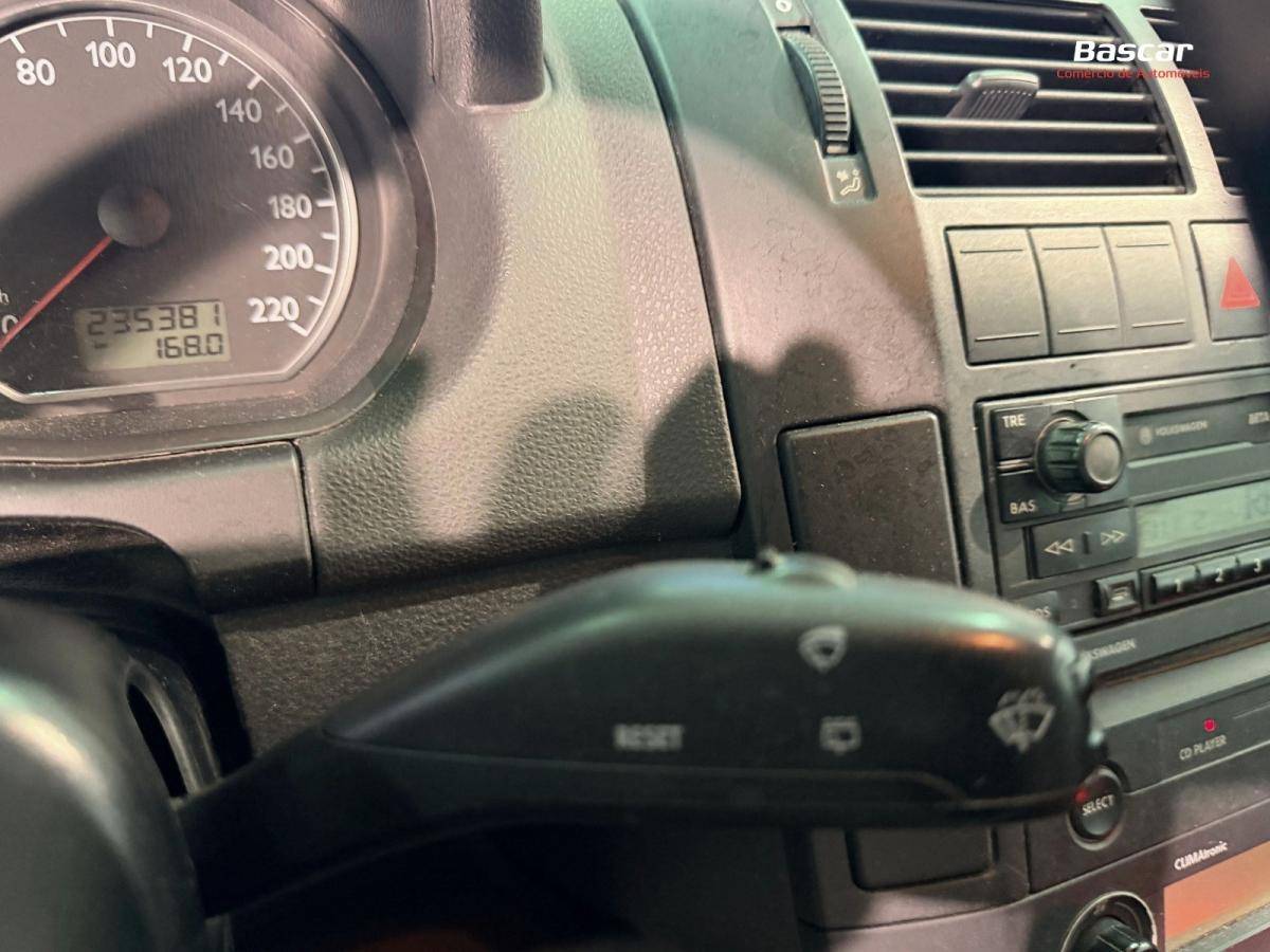 volkswagen-polo-2004-diesel-1422cc