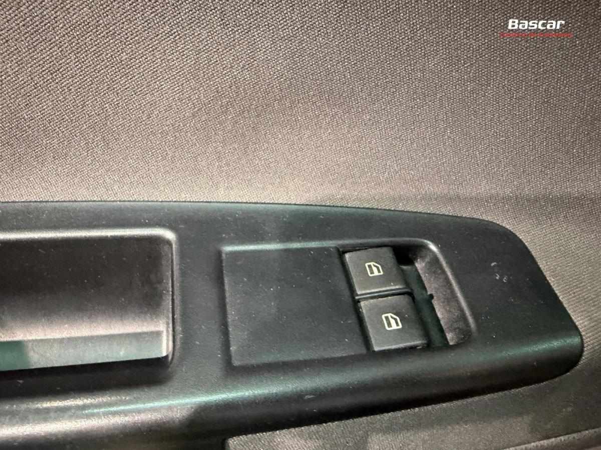volkswagen-polo-2004-diesel-1422cc