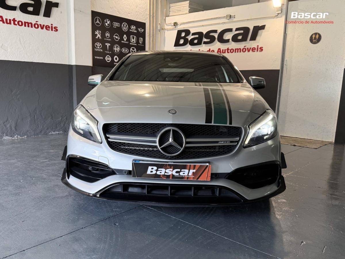 mercedes-benz-classe-a-2016-gasolina-1991cc
