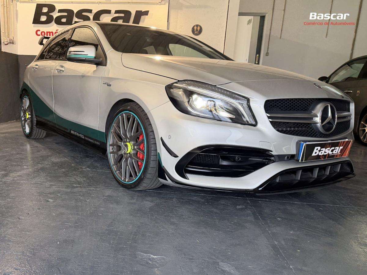 mercedes-benz-classe-a-2016-gasolina-1991cc