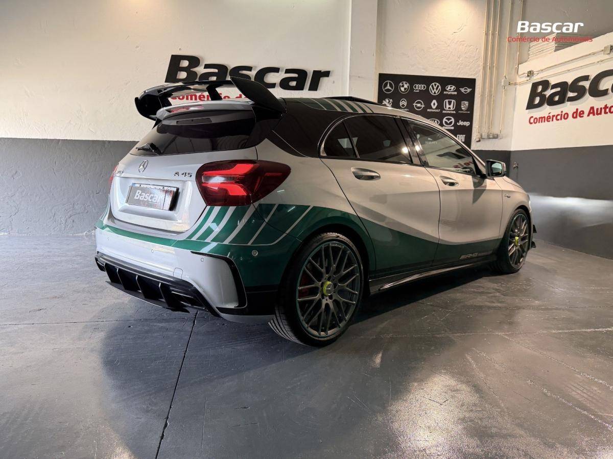 mercedes-benz-classe-a-2016-gasolina-1991cc