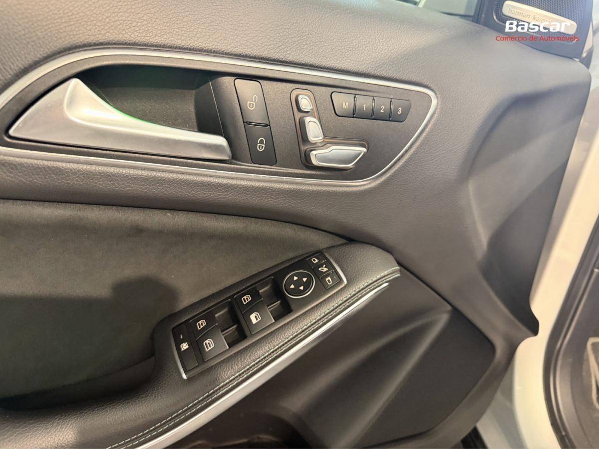 mercedes-benz-classe-a-2016-gasolina-1991cc