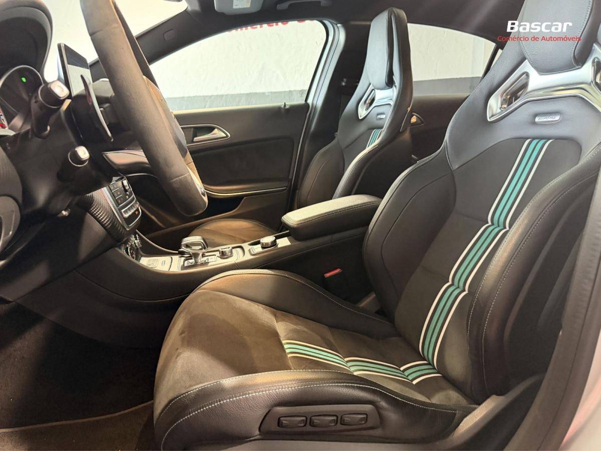mercedes-benz-classe-a-2016-gasolina-1991cc
