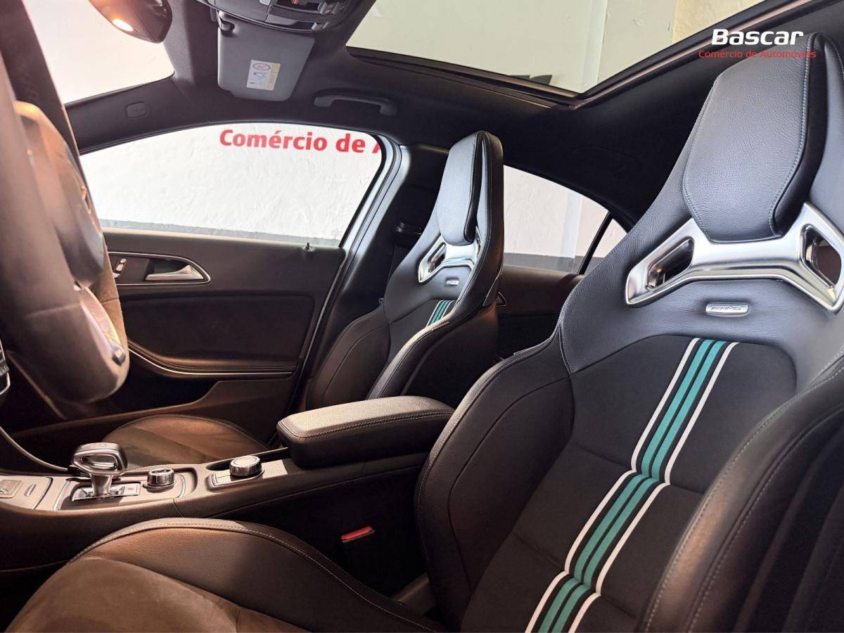 mercedes-benz-classe-a-2016-gasolina-1991cc
