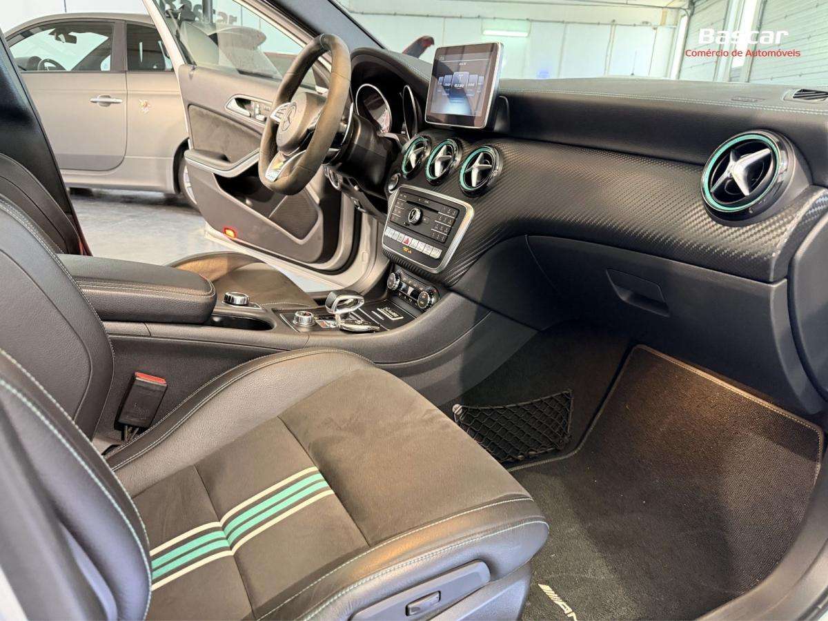 mercedes-benz-classe-a-2016-gasolina-1991cc