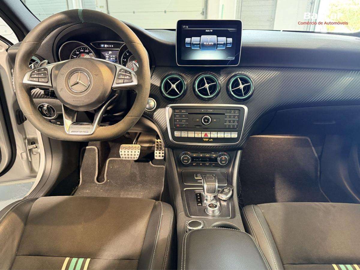 mercedes-benz-classe-a-2016-gasolina-1991cc