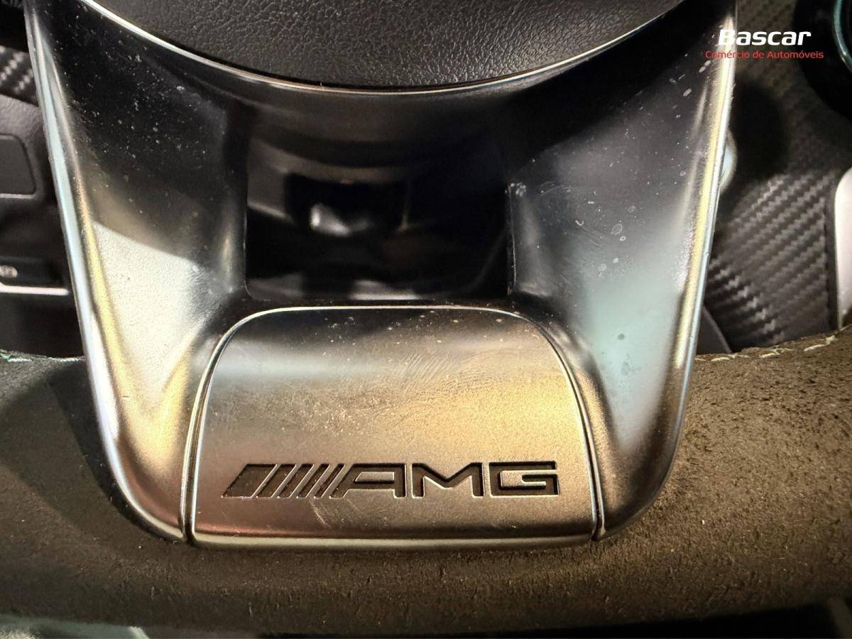 mercedes-benz-classe-a-2016-gasolina-1991cc
