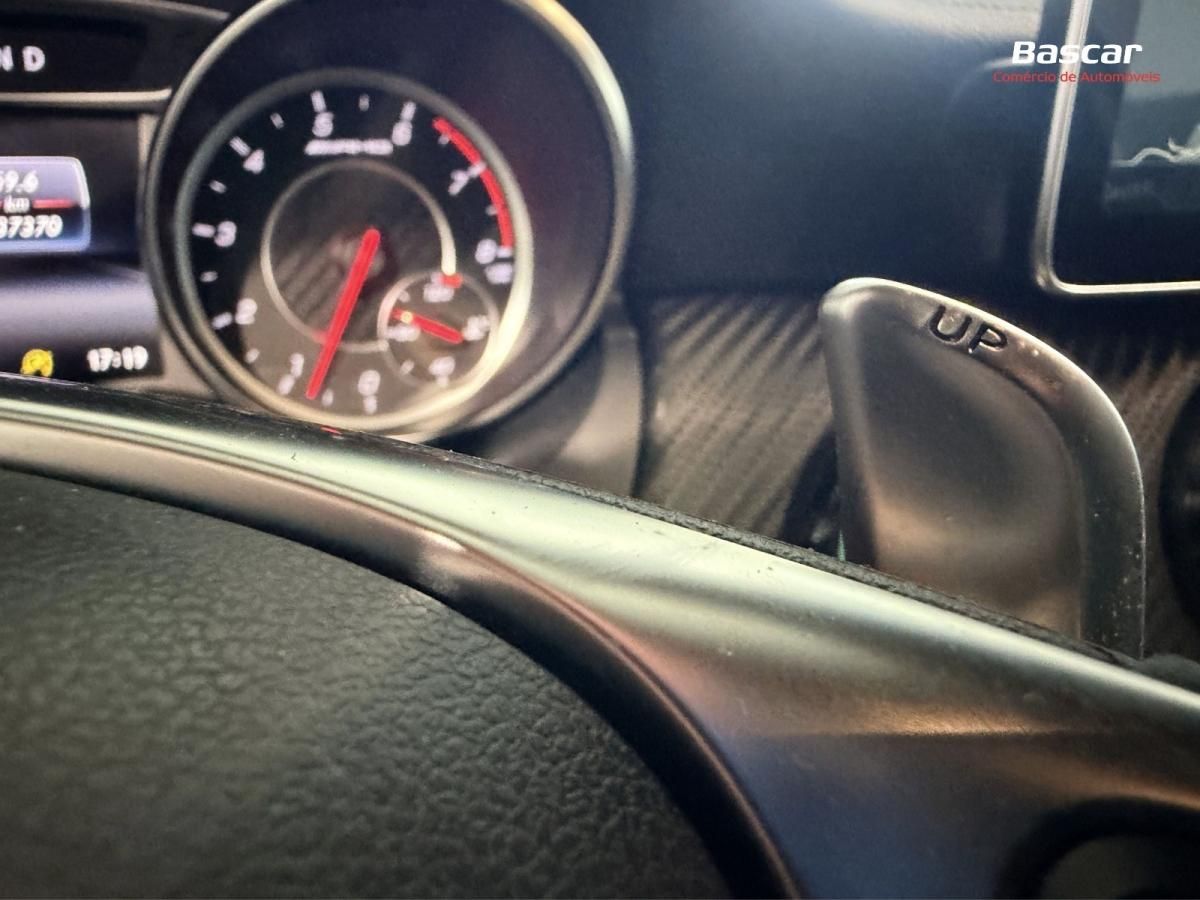 mercedes-benz-classe-a-2016-gasolina-1991cc