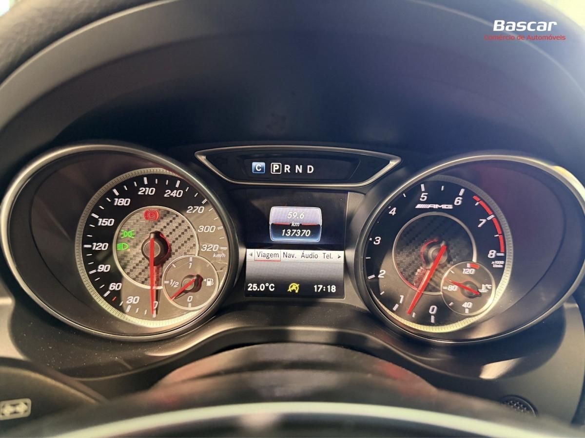 mercedes-benz-classe-a-2016-gasolina-1991cc