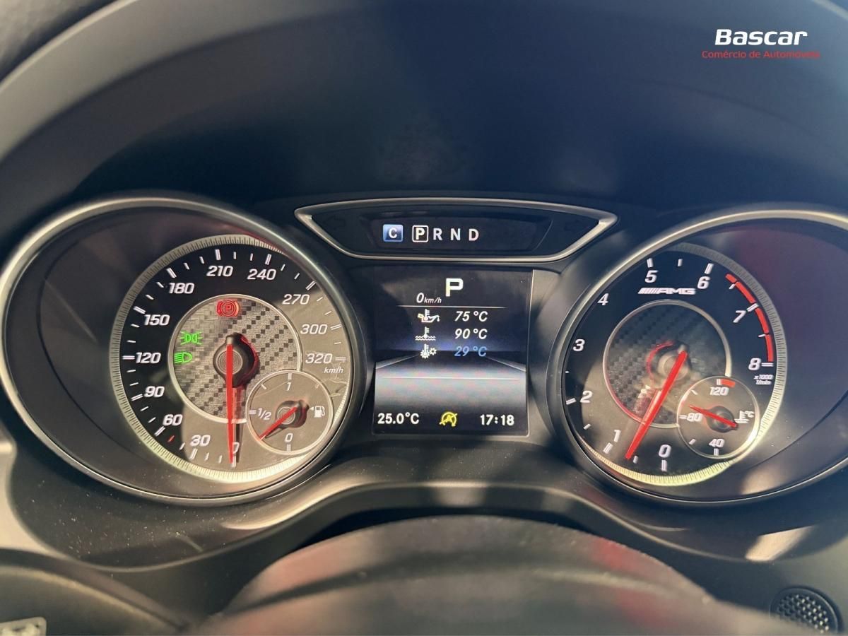 mercedes-benz-classe-a-2016-gasolina-1991cc