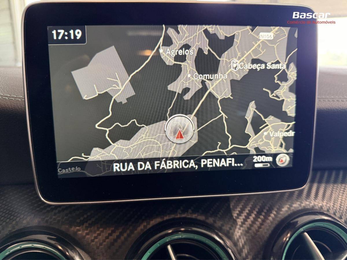 mercedes-benz-classe-a-2016-gasolina-1991cc