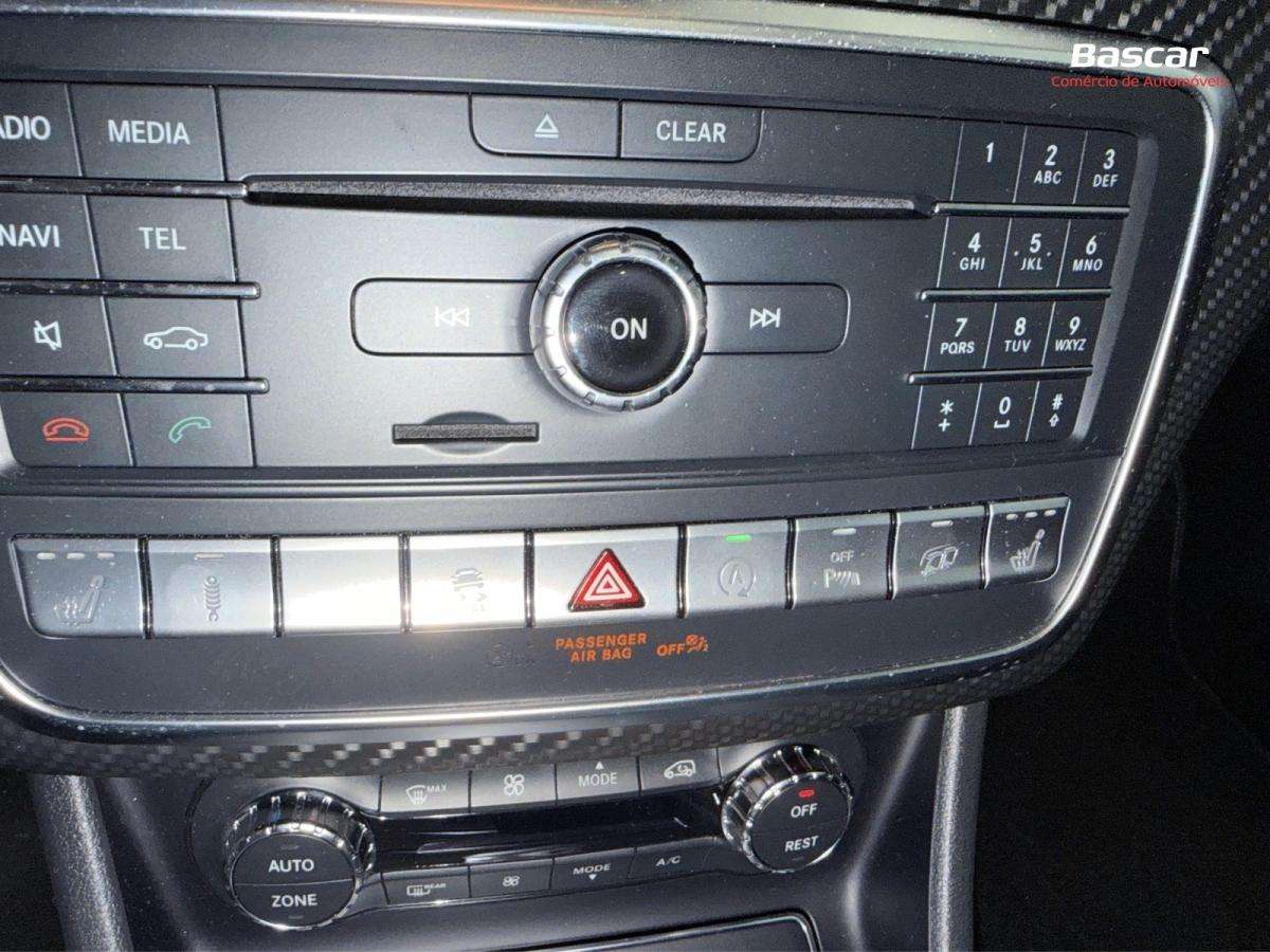 mercedes-benz-classe-a-2016-gasolina-1991cc