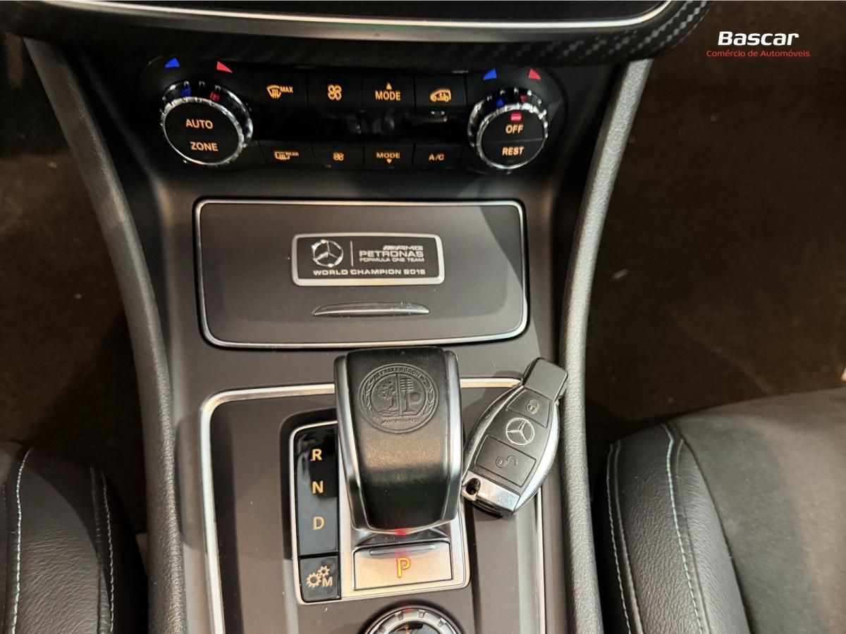 mercedes-benz-classe-a-2016-gasolina-1991cc