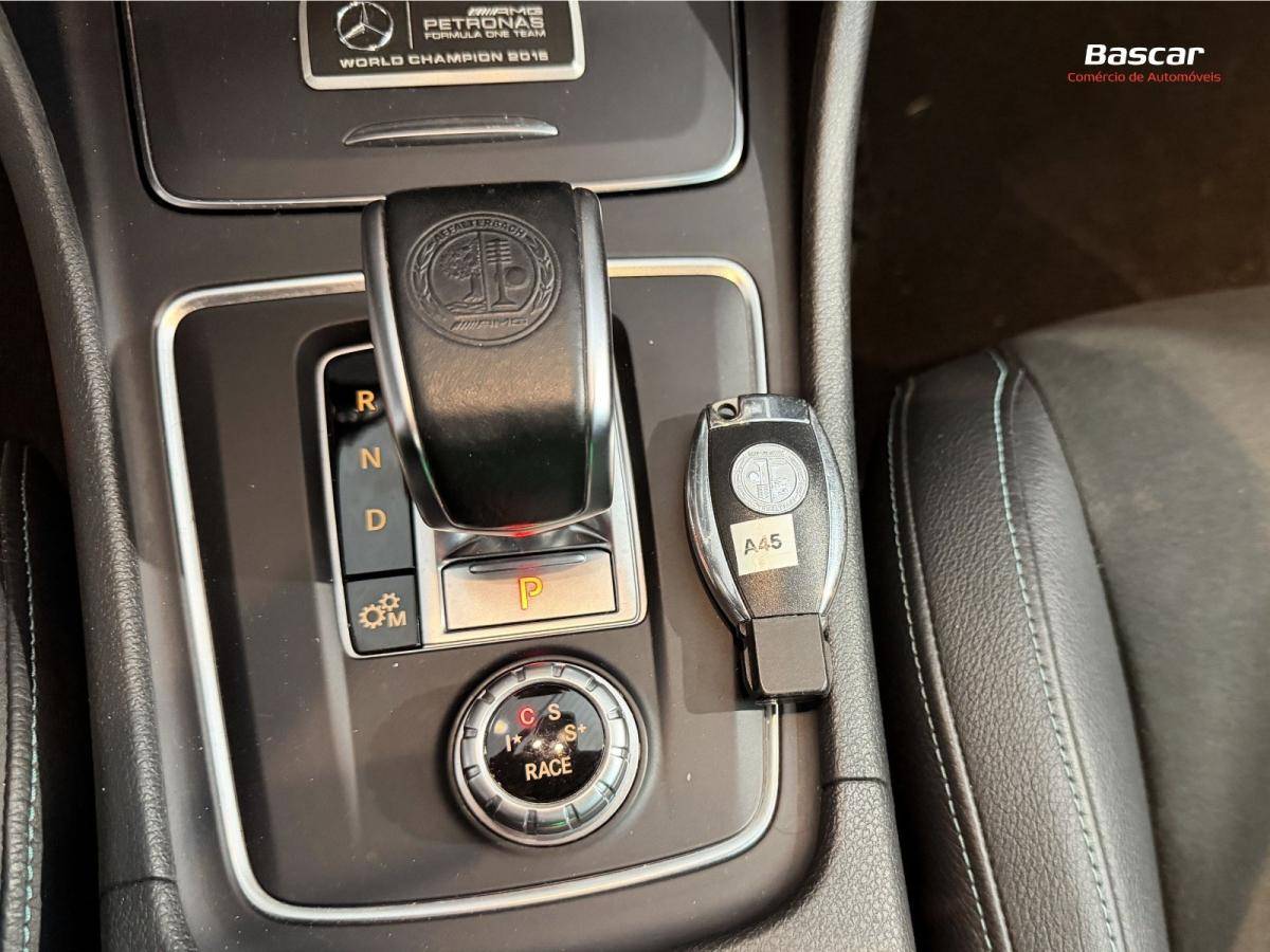 mercedes-benz-classe-a-2016-gasolina-1991cc