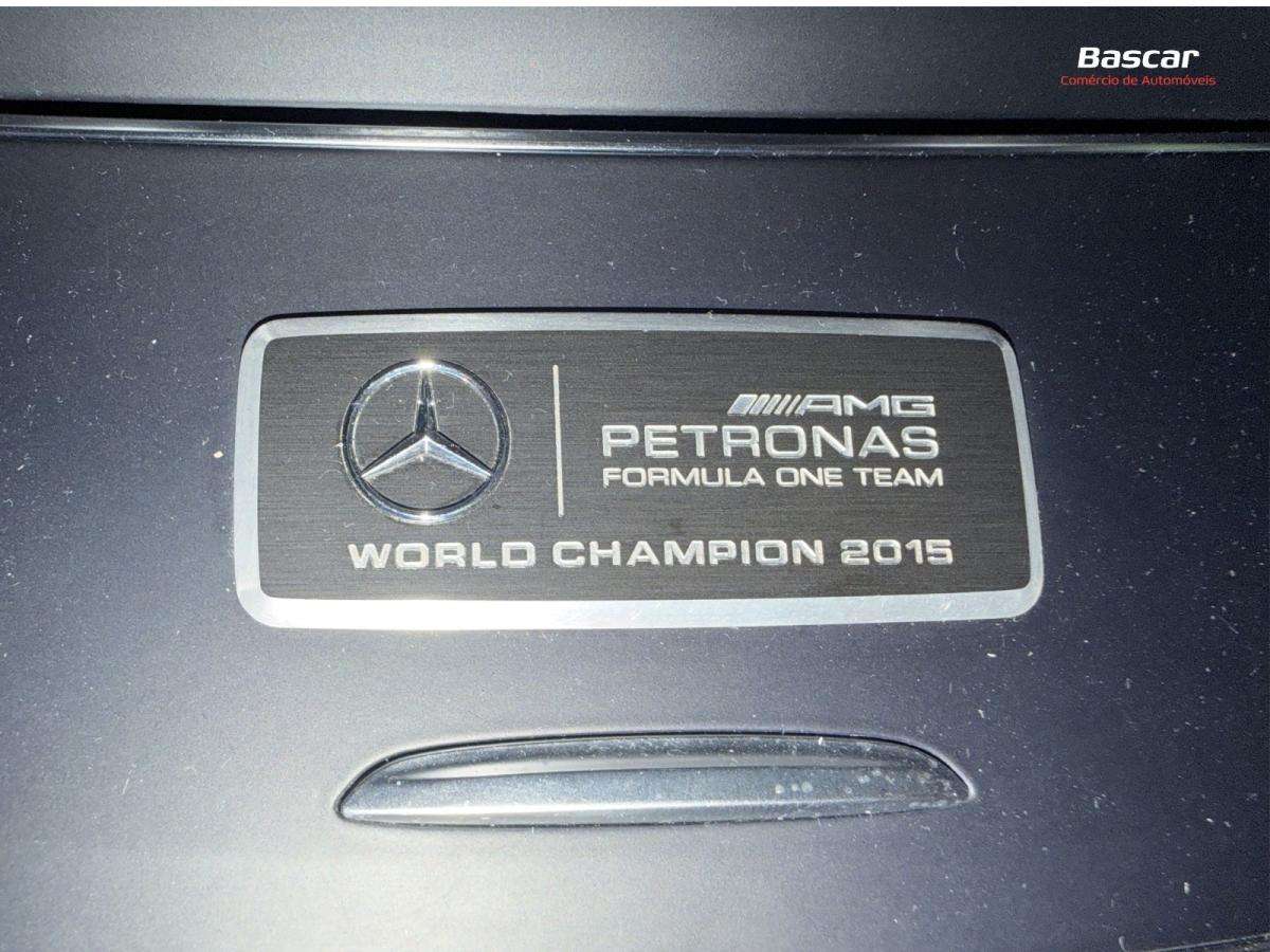 mercedes-benz-classe-a-2016-gasolina-1991cc
