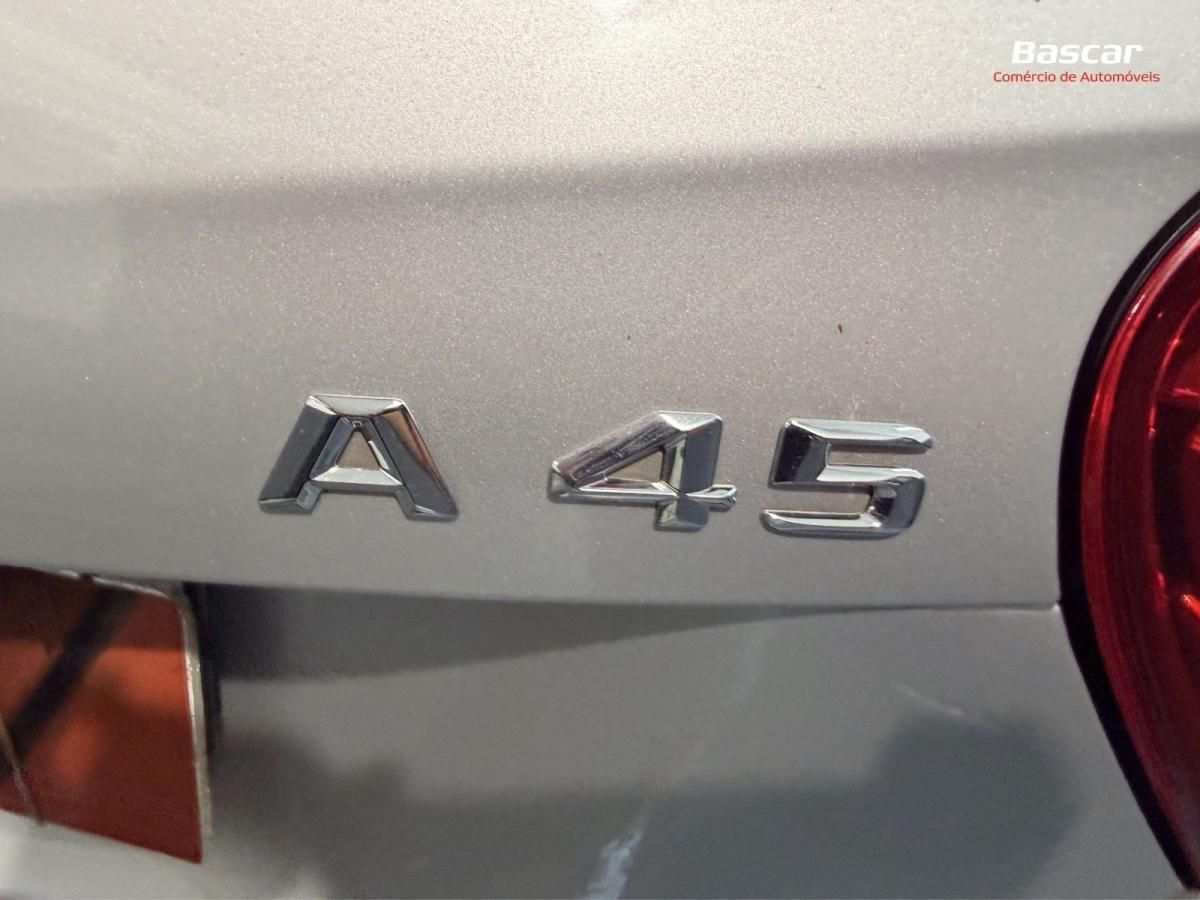 mercedes-benz-classe-a-2016-gasolina-1991cc