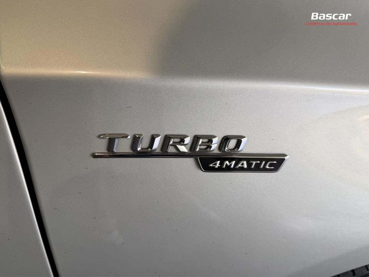 mercedes-benz-classe-a-2016-gasolina-1991cc