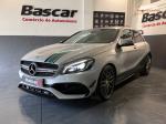 mercedes-benz-classe-a-2016-gasolina-1991cc