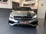 mercedes-benz-classe-a-2016-gasolina-1991cc