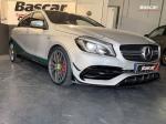 mercedes-benz-classe-a-2016-gasolina-1991cc