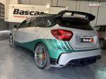 mercedes-benz-classe-a-2016-gasolina-1991cc