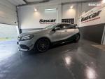 mercedes-benz-classe-a-2016-gasolina-1991cc