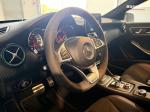 mercedes-benz-classe-a-2016-gasolina-1991cc