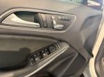 mercedes-benz-classe-a-2016-gasolina-1991cc