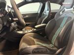 mercedes-benz-classe-a-2016-gasolina-1991cc