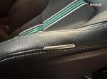 mercedes-benz-classe-a-2016-gasolina-1991cc