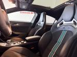 mercedes-benz-classe-a-2016-gasolina-1991cc