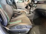 mercedes-benz-classe-a-2016-gasolina-1991cc