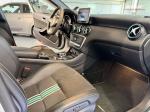 mercedes-benz-classe-a-2016-gasolina-1991cc