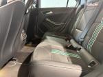 mercedes-benz-classe-a-2016-gasolina-1991cc