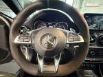mercedes-benz-classe-a-2016-gasolina-1991cc