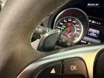 mercedes-benz-classe-a-2016-gasolina-1991cc
