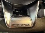 mercedes-benz-classe-a-2016-gasolina-1991cc