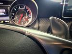mercedes-benz-classe-a-2016-gasolina-1991cc