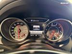 mercedes-benz-classe-a-2016-gasolina-1991cc