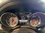 mercedes-benz-classe-a-2016-gasolina-1991cc