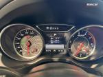 mercedes-benz-classe-a-2016-gasolina-1991cc