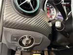 mercedes-benz-classe-a-2016-gasolina-1991cc