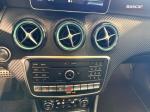 mercedes-benz-classe-a-2016-gasolina-1991cc
